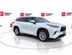 2024 Toyota Highlander Limited (Stk: 12108222A) in Concord - Image 3 of 50