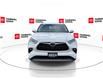 2024 Toyota Highlander Limited (Stk: 12108222A) in Concord - Image 4 of 50