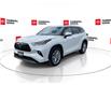 2024 Toyota Highlander Limited (Stk: 12108222A) in Concord - Image 5 of 50