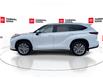 2024 Toyota Highlander Limited (Stk: 12108222A) in Concord - Image 6 of 50