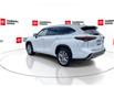 2024 Toyota Highlander Limited (Stk: 12108222A) in Concord - Image 7 of 50