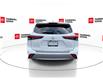 2024 Toyota Highlander Limited (Stk: 12108222A) in Concord - Image 8 of 50