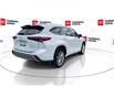 2024 Toyota Highlander Limited (Stk: 12108222A) in Concord - Image 9 of 50