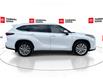 2024 Toyota Highlander Limited (Stk: 12108222A) in Concord - Image 10 of 50