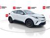 2018 Toyota C-HR XLE Premium Package (Stk: 12108221A) in Concord - Image 3 of 17