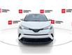 2018 Toyota C-HR XLE Premium Package (Stk: 12108221A) in Concord - Image 4 of 17