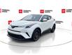 2018 Toyota C-HR XLE Premium Package (Stk: 12108221A) in Concord - Image 5 of 17