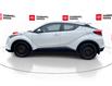 2018 Toyota C-HR XLE Premium Package (Stk: 12108221A) in Concord - Image 6 of 17
