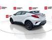 2018 Toyota C-HR XLE Premium Package (Stk: 12108221A) in Concord - Image 7 of 17