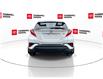 2018 Toyota C-HR XLE Premium Package (Stk: 12108221A) in Concord - Image 8 of 17