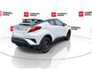 2018 Toyota C-HR XLE Premium Package (Stk: 12108221A) in Concord - Image 9 of 17