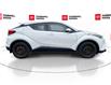 2018 Toyota C-HR XLE Premium Package (Stk: 12108221A) in Concord - Image 10 of 17