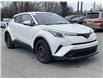 2018 Toyota C-HR XLE Premium Package (Stk: 12108221A) in Concord - Image 11 of 17