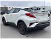 2018 Toyota C-HR XLE Premium Package (Stk: 12108221A) in Concord - Image 12 of 17