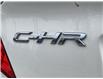 2018 Toyota C-HR XLE Premium Package (Stk: 12108221A) in Concord - Image 14 of 17