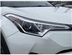 2018 Toyota C-HR XLE Premium Package (Stk: 12108221A) in Concord - Image 15 of 17