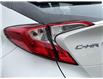 2018 Toyota C-HR XLE Premium Package (Stk: 12108221A) in Concord - Image 16 of 17