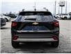 2026 Chevrolet Trax LT (Stk: LCTX00805) in Tilbury - Image 5 of 26