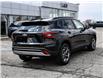 2026 Chevrolet Trax LT (Stk: LCTX00805) in Tilbury - Image 6 of 26