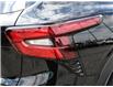 2026 Chevrolet Trax LT (Stk: LCTX00805) in Tilbury - Image 7 of 26