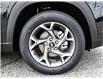 2026 Chevrolet Trax LT (Stk: LCTX00805) in Tilbury - Image 8 of 26