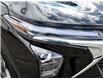 2026 Chevrolet Trax LT (Stk: LCTX00805) in Tilbury - Image 9 of 26