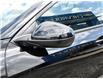 2026 Chevrolet Trax LT (Stk: LCTX00805) in Tilbury - Image 10 of 26