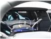 2026 Chevrolet Trax LT (Stk: LCTX00805) in Tilbury - Image 11 of 26