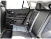2026 Chevrolet Trax LT (Stk: LCTX00805) in Tilbury - Image 15 of 26