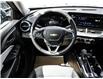 2026 Chevrolet Trax LT (Stk: LCTX00805) in Tilbury - Image 16 of 26