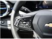 2026 Chevrolet Trax LT (Stk: LCTX00805) in Tilbury - Image 18 of 26