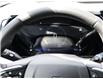 2026 Chevrolet Trax LT (Stk: LCTX00805) in Tilbury - Image 20 of 26