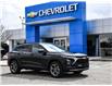 2026 Chevrolet Trax LT (Stk: LCTX00805) in Tilbury - Image 26 of 26