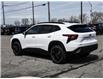 2026 Chevrolet Trax LT (Stk: LCTX00804) in Tilbury - Image 4 of 25