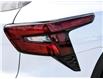 2026 Chevrolet Trax LT (Stk: LCTX00804) in Tilbury - Image 7 of 25