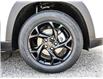 2026 Chevrolet Trax LT (Stk: LCTX00804) in Tilbury - Image 8 of 25