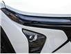 2026 Chevrolet Trax LT (Stk: LCTX00804) in Tilbury - Image 9 of 25
