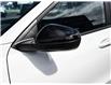 2026 Chevrolet Trax LT (Stk: LCTX00804) in Tilbury - Image 10 of 25
