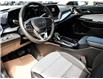 2026 Chevrolet Trax LT (Stk: LCTX00804) in Tilbury - Image 12 of 25
