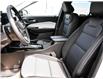 2026 Chevrolet Trax LT (Stk: LCTX00804) in Tilbury - Image 13 of 25