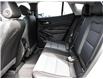 2026 Chevrolet Trax LT (Stk: LCTX00804) in Tilbury - Image 14 of 25