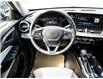 2026 Chevrolet Trax LT (Stk: LCTX00804) in Tilbury - Image 15 of 25