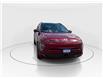 2025 Hyundai Kona Electric Preferred w/Ultimate Package (Stk: 16U101690) in Markham - Image 2 of 33