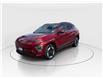 2025 Hyundai Kona Electric Preferred w/Ultimate Package (Stk: 16U101690) in Markham - Image 4 of 33