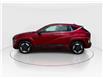 2025 Hyundai Kona Electric Preferred w/Ultimate Package (Stk: 16U101690) in Markham - Image 5 of 33
