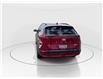 2025 Hyundai Kona Electric Preferred w/Ultimate Package (Stk: 16U101690) in Markham - Image 6 of 33