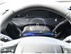 2026 Chevrolet Trax LT (Stk: LCTX00804) in Tilbury - Image 19 of 25