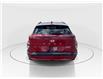 2025 Hyundai Kona Electric Preferred w/Ultimate Package (Stk: 16U101690) in Markham - Image 7 of 33