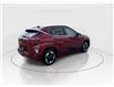 2025 Hyundai Kona Electric Preferred w/Ultimate Package (Stk: 16U101690) in Markham - Image 8 of 33