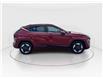2025 Hyundai Kona Electric Preferred w/Ultimate Package (Stk: 16U101690) in Markham - Image 9 of 33